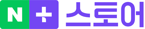 Naver Smart Place
