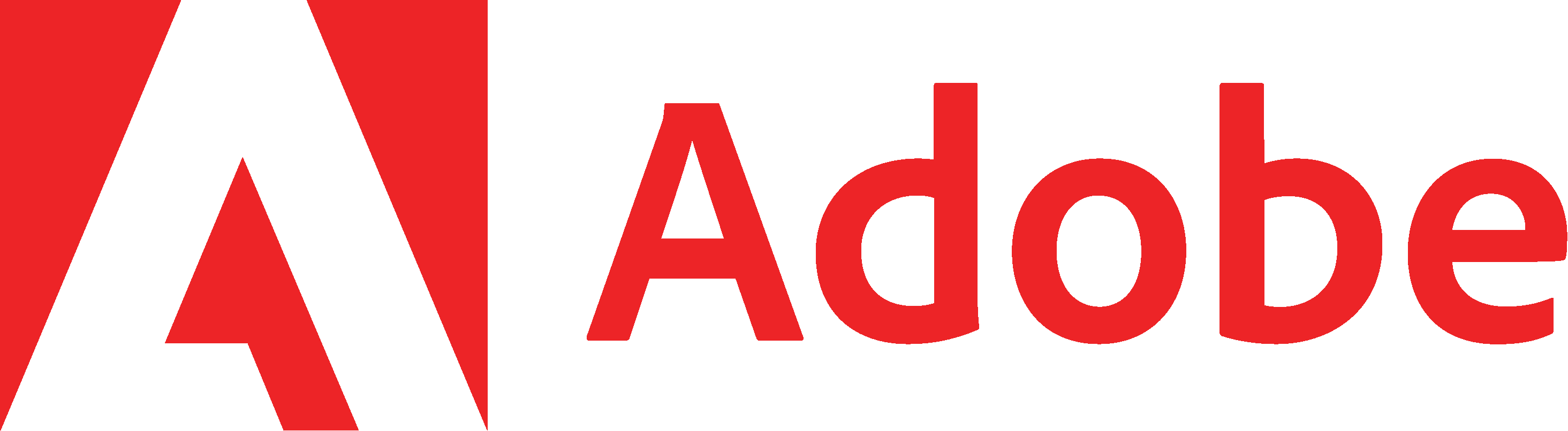 Adobe