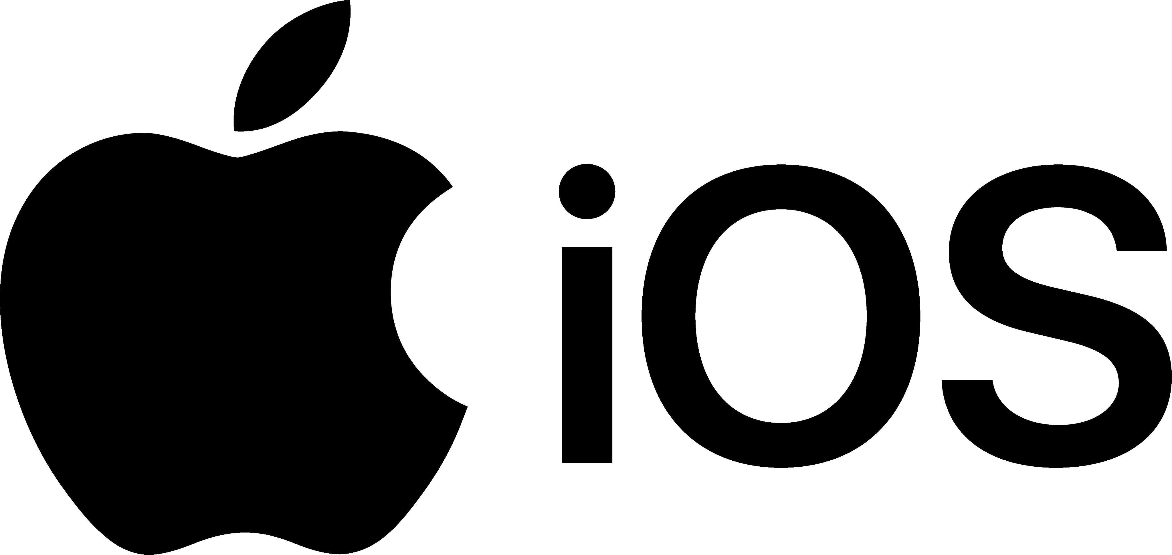 iOS